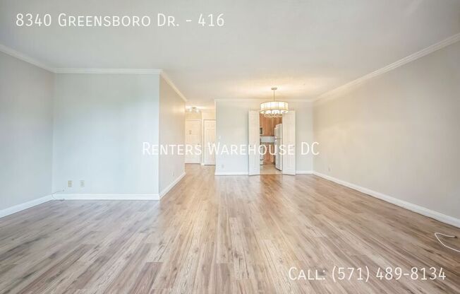 8340 GREENSBORO DR