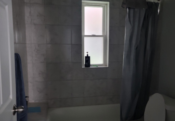 7653 W 62nd Pl