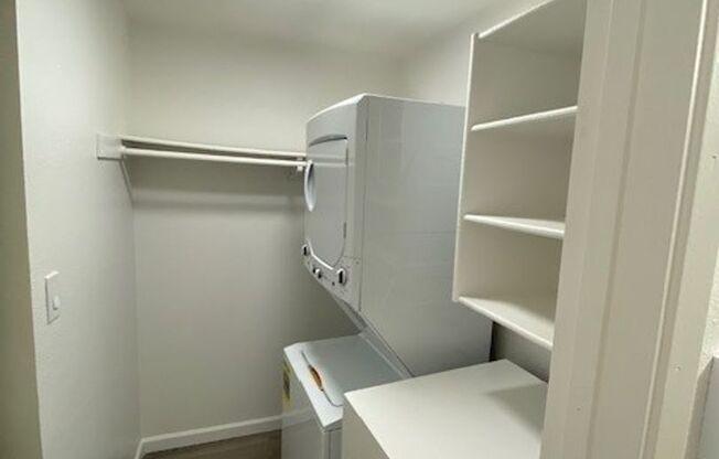 2 beds, 1 bath, 750 sqft, $1,625