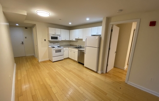 40 Boylston St.