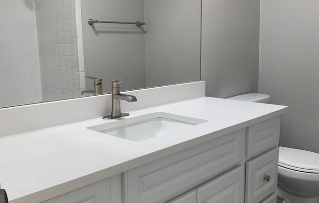 3 beds, 2 baths, 1,034 sqft, $1,125, Unit 69A-R