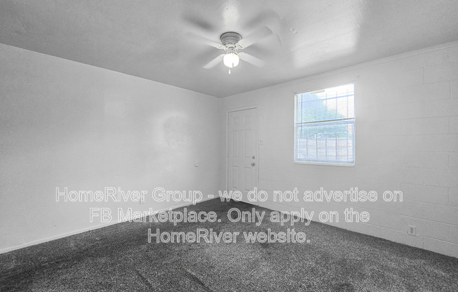 380 STERLING ST