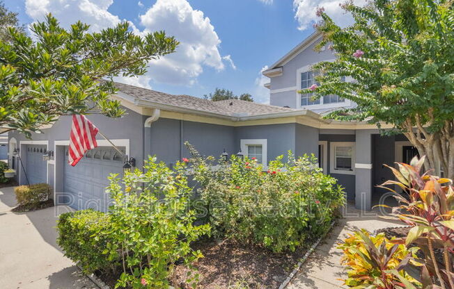 1283 TRAVERTINE TERRACE