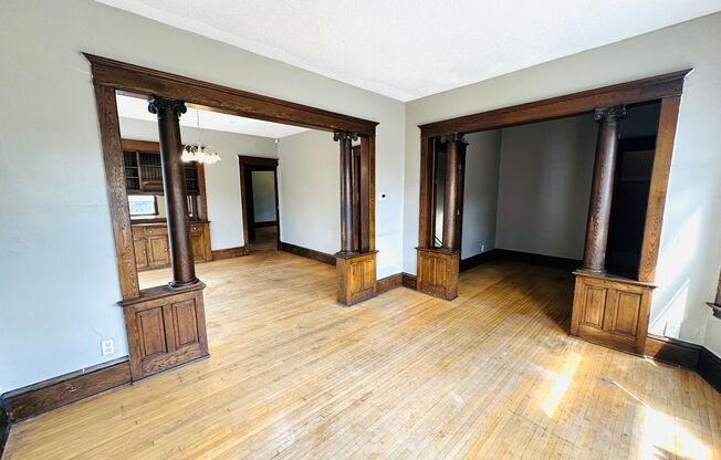 1414 Golden Valley Rd