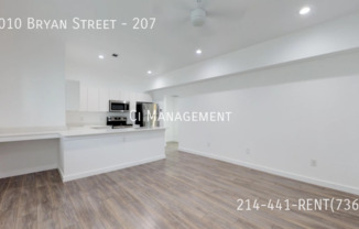 5010 BRYAN ST