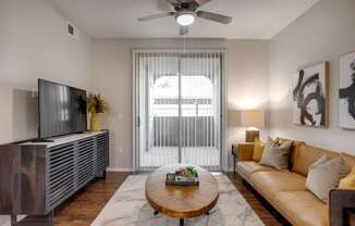 LUXURY APARTMENTS IN AVONDALE ARIZONA