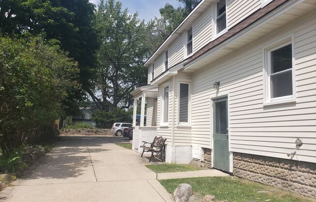 D090 - Terry Ave 133