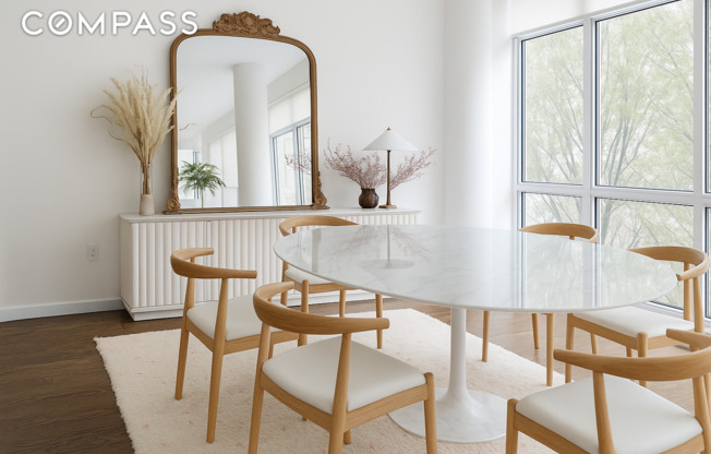 101 N 5 ST 2 ABBEY