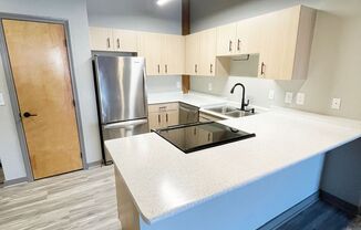 Partner-provided photo for $1440 unit