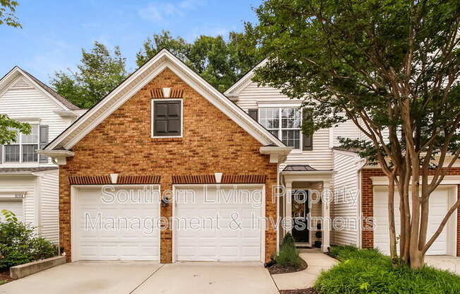 10310 BLAKENEY PRESERVE DR