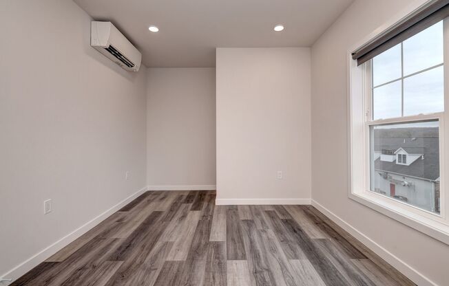1 bed, 1 bath, 740 sqft, $3,000, Unit Apt 1114