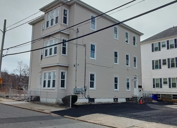 269 BRIGHTMAN
