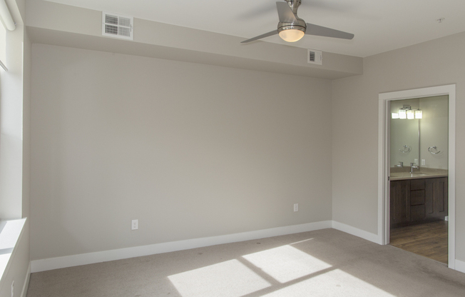 2 beds, 2 baths, 1,091 sqft, $3,350, Unit 305