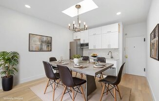 131 5 AVE