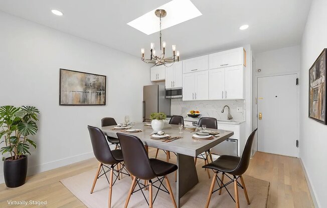 131 5 AVE