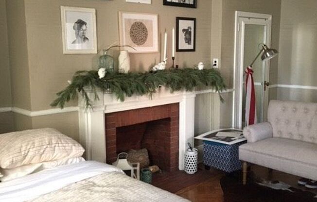 Studio, 1 bath, 500 sqft, $1,149, Unit 107E-1F
