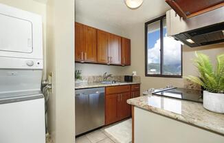 2121 Ala Wai Boulevard