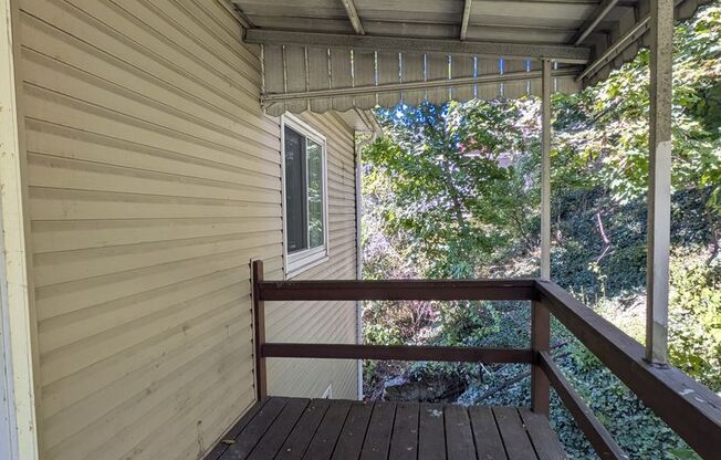 2404 S 18th Pittsburgh PA 15203