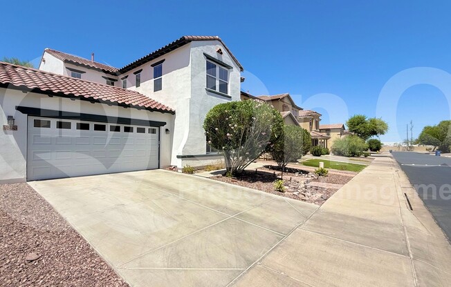 1090 W CAROLINE LN