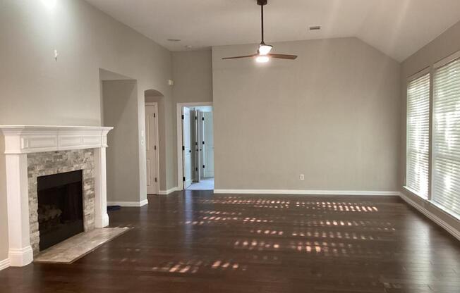 317 BRAMBLE WOODS