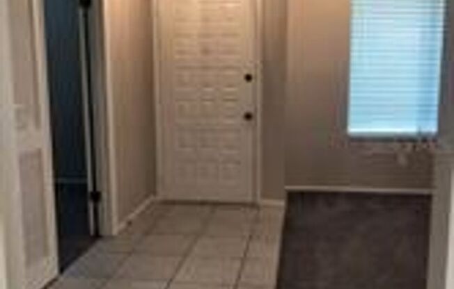 Longwood/Wekiva 3 Bedroom/2 Bath/2 Garage one-story Townhome!