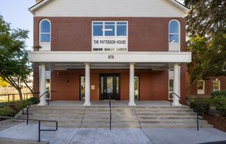 979 Patterson Street #101-309