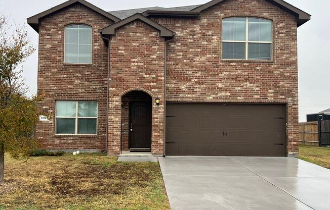 Gorgeous Home for Rent in Fort Worth – Don't Miss Out!