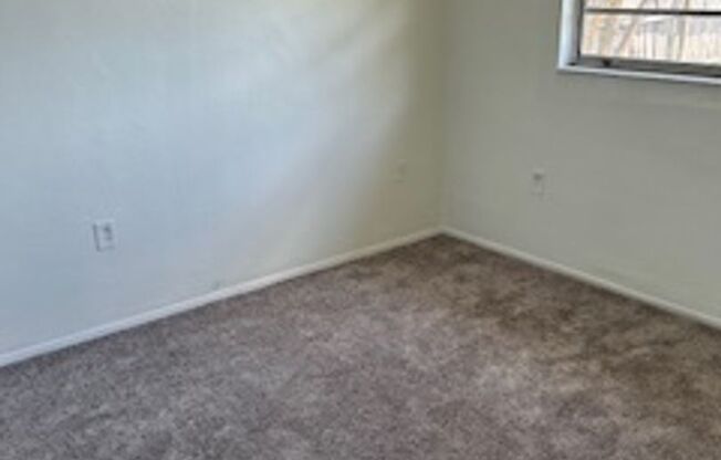 2 beds, 1 bath, $1,450