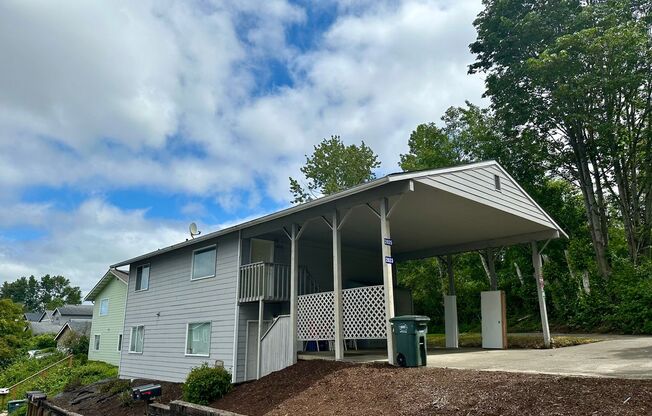 Available in July - 2025 Yew St!