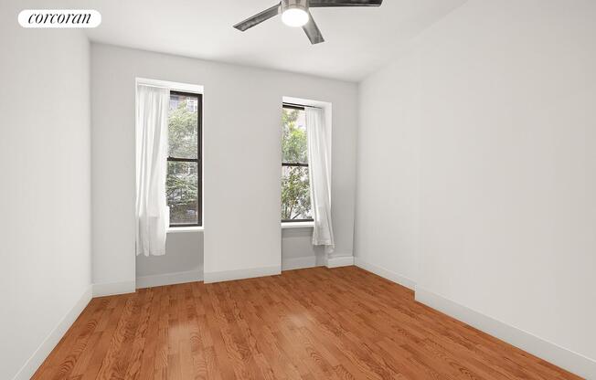 227 E 88 ST