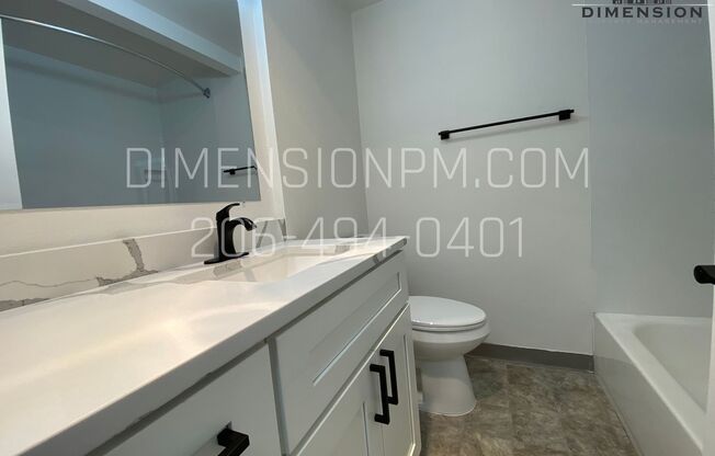 2 beds, 1 bath, 785 sqft, $1,275, Unit Unit 46