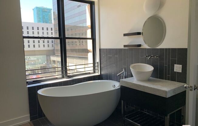 727 W 7th St Apt 1011