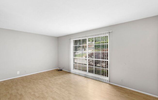 Clairview Apartments