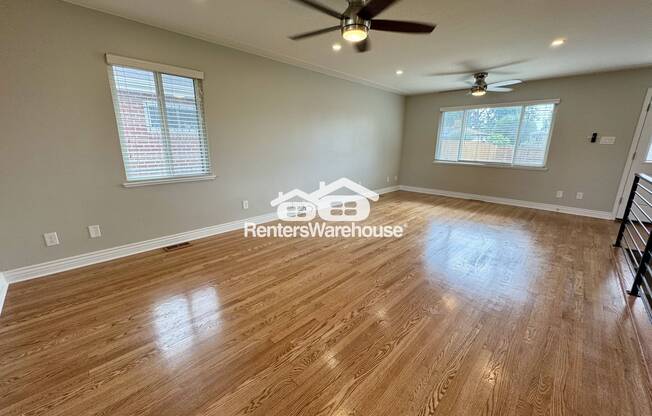 3637 JASMINE ST
