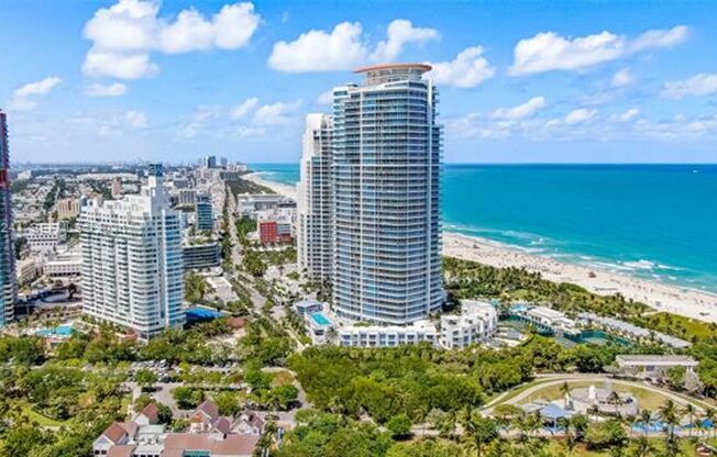 3 beds, 3 baths, $25,500, Unit # 1810