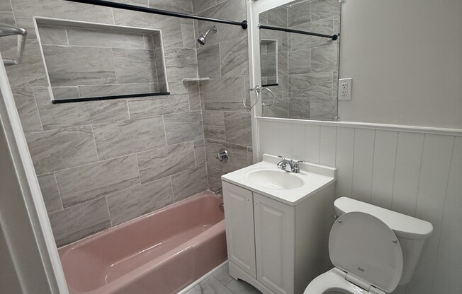 260 Mount Auburn St.