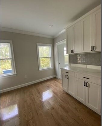 1 bed, 1 bath, 500 sqft, $2,500, Unit 2