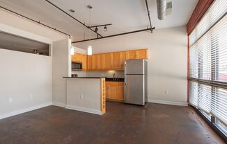 1 bed, 1 bath, 629 sqft, $1,050, Unit 103