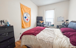 1242 Commonwealth Ave 26
