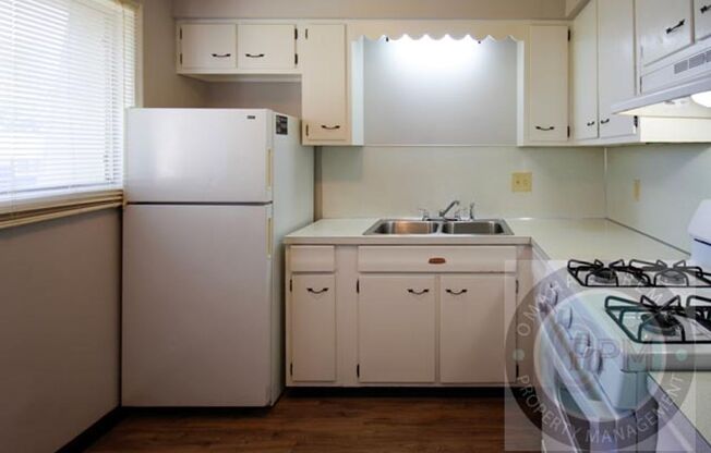 ALANSCO 1016 N 47 Ave