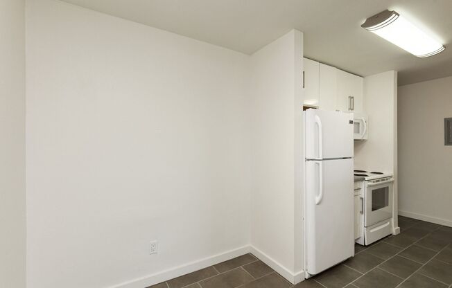 1 bed, 1 bath, 550 sqft, $2,495, Unit 402