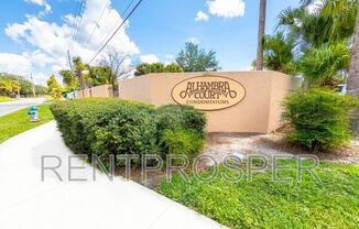 5232 Via Hacienda Cir