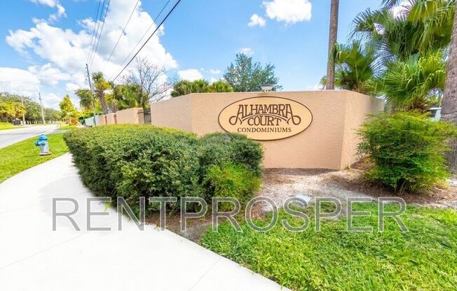 5232 Via Hacienda Cir