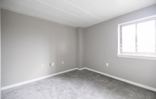 2 beds, 2 baths, 924 sqft, $1,315, Unit Unit 616