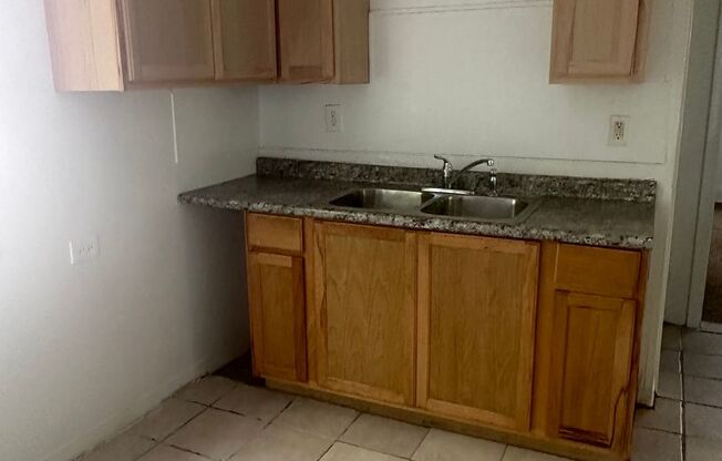 3bd Single Section 8