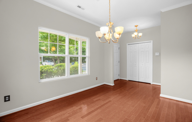 202 TALLULA LN