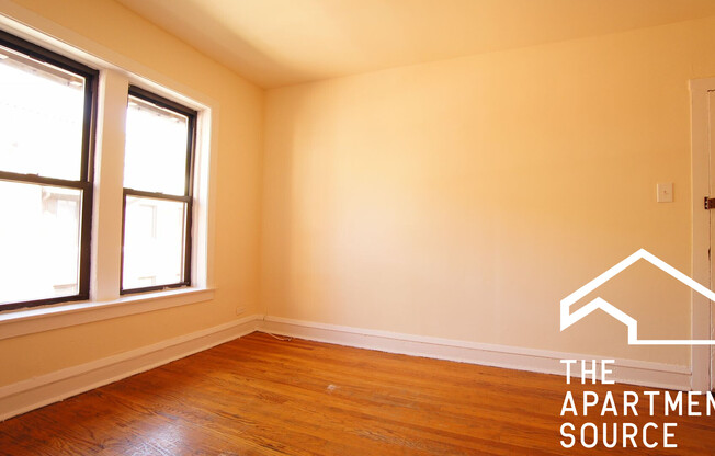 3310 W Schubert Ave, Chicago IL 3W