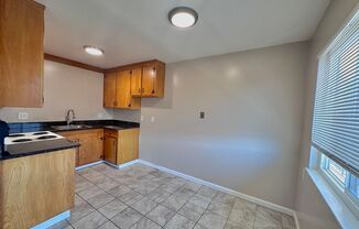 1 bed, 1 bath, $1,750, Unit T209