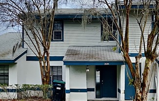 2639 GRADUATE CT