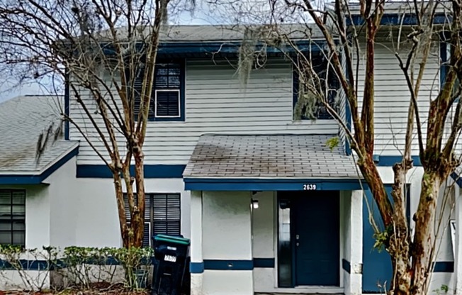 2639 GRADUATE CT